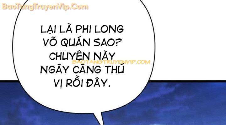 Lãng Nhân Bất Tử Chap 19 - Next Chap 20
