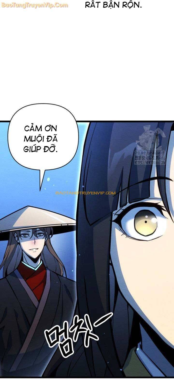 Lãng Nhân Bất Tử Chap 19 - Next Chap 20