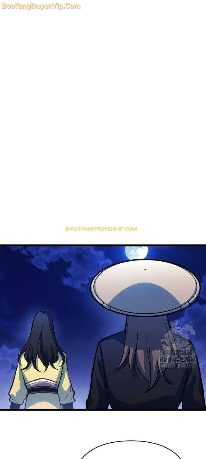 Lãng Nhân Bất Tử Chap 19 - Next Chap 20