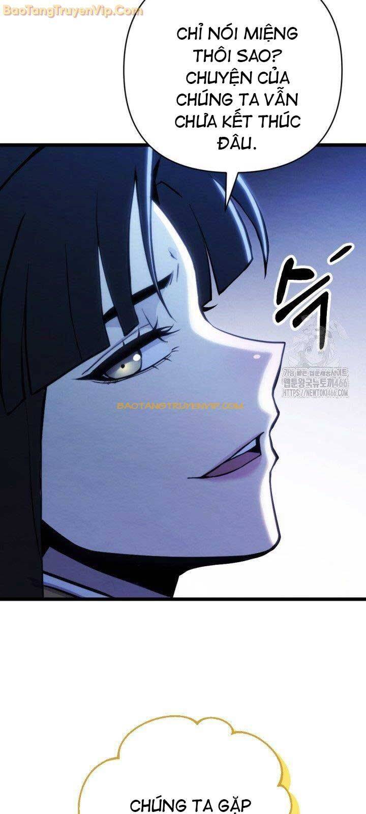 Lãng Nhân Bất Tử Chap 19 - Next Chap 20