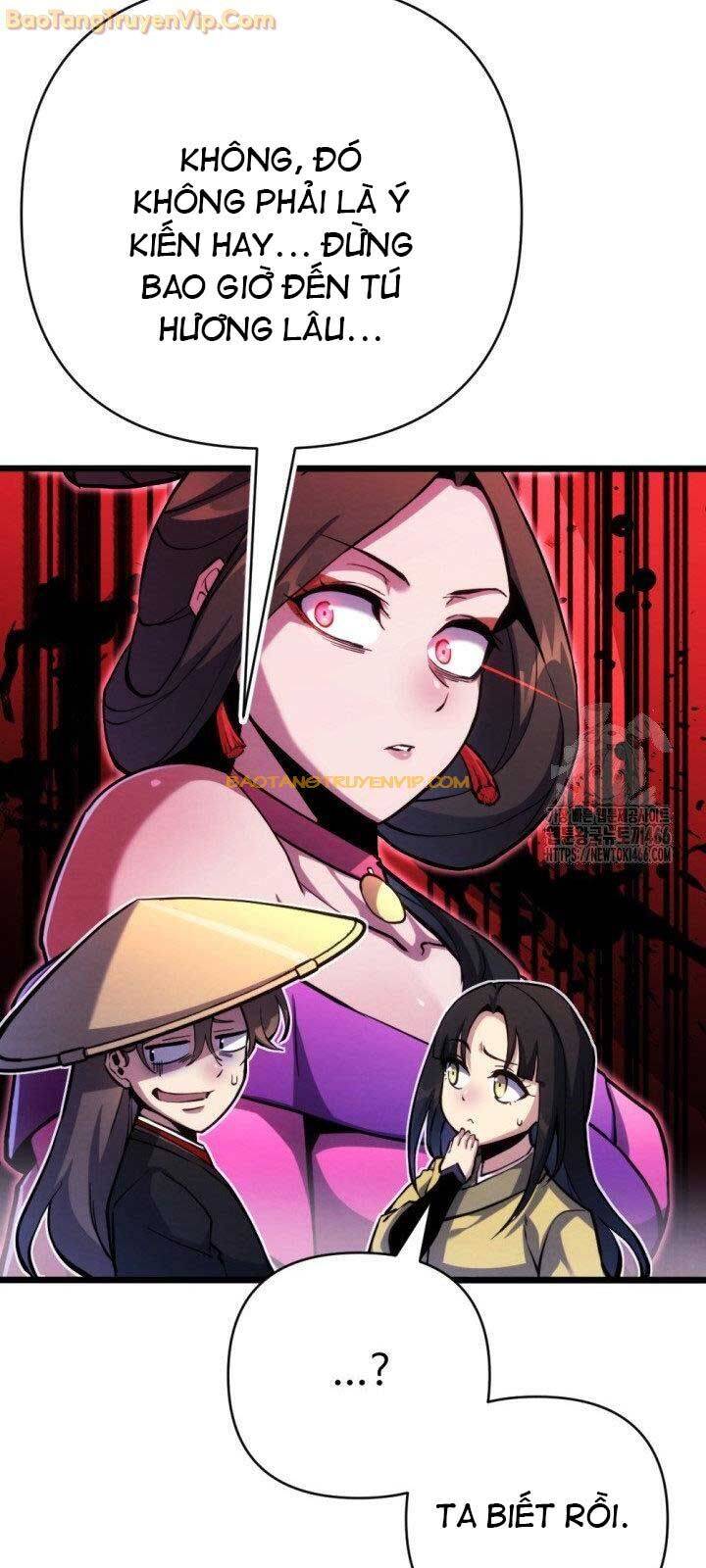 Lãng Nhân Bất Tử Chap 19 - Next Chap 20