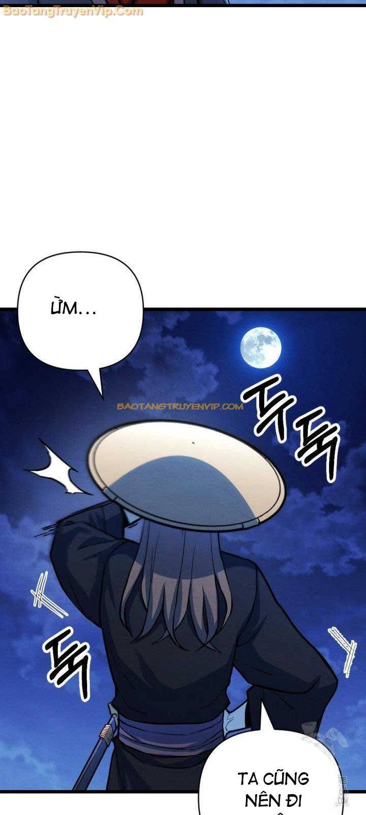 Lãng Nhân Bất Tử Chap 19 - Next Chap 20