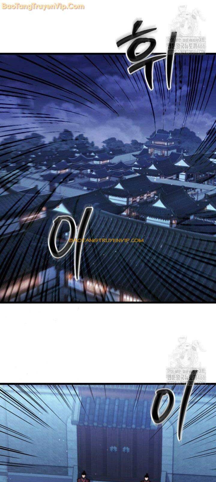 Lãng Nhân Bất Tử Chap 19 - Next Chap 20