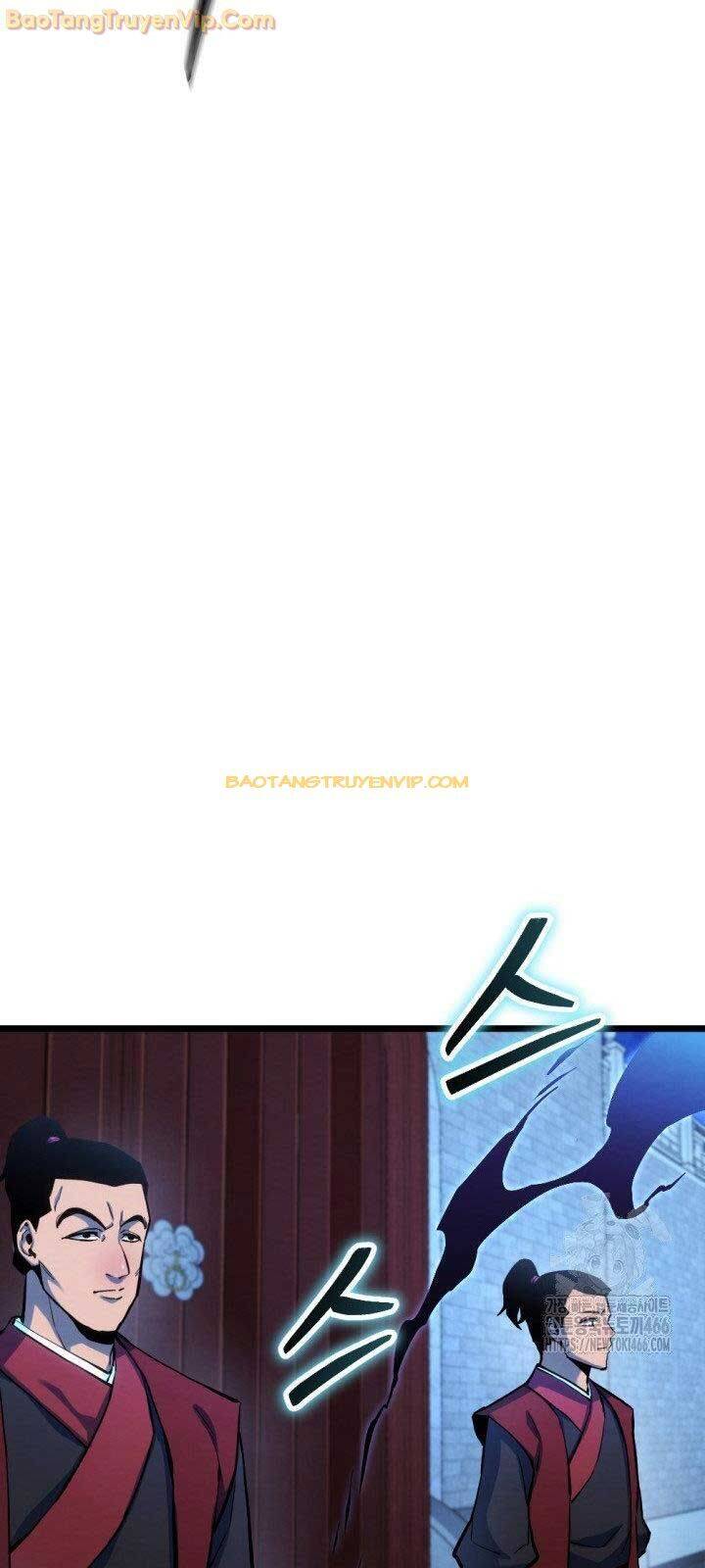 Lãng Nhân Bất Tử Chap 19 - Next Chap 20