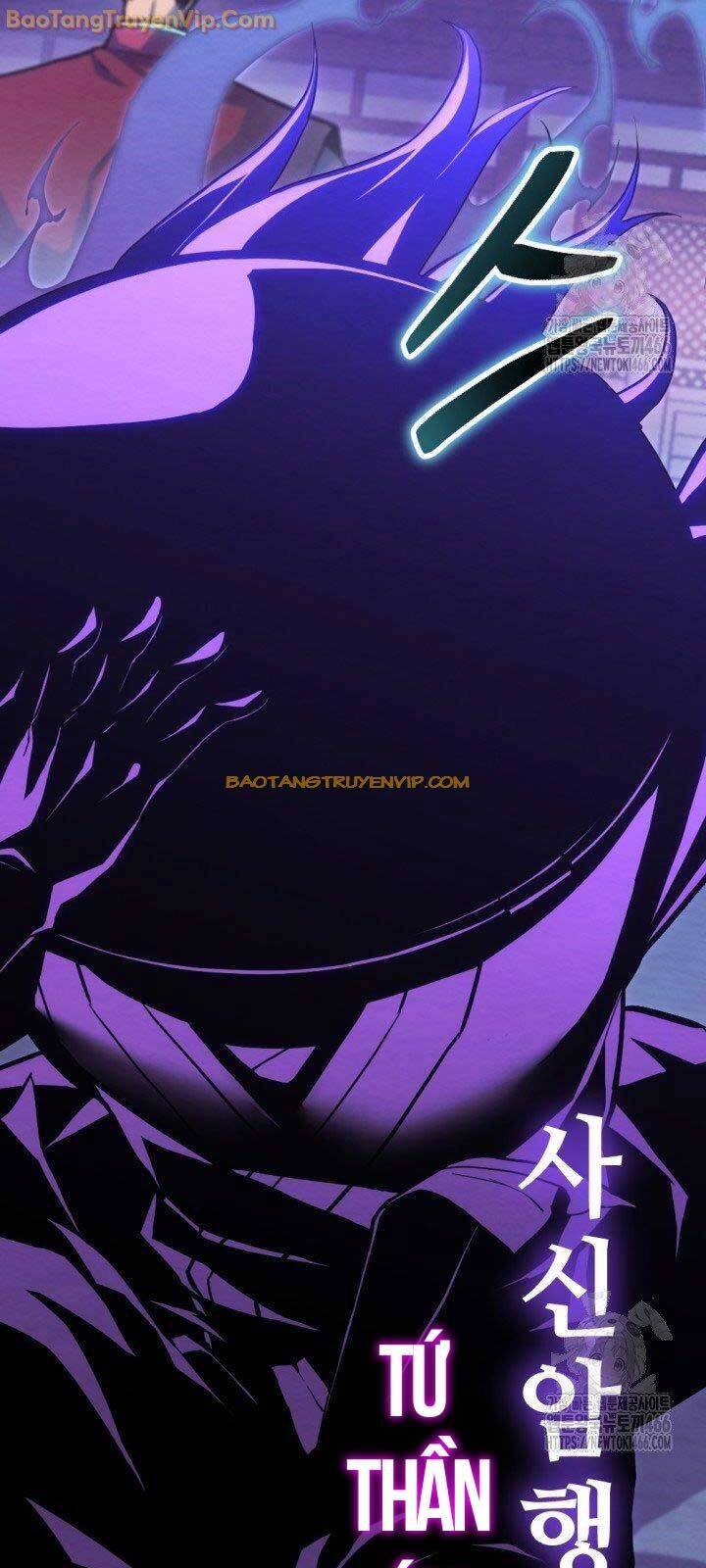Lãng Nhân Bất Tử Chap 19 - Next Chap 20