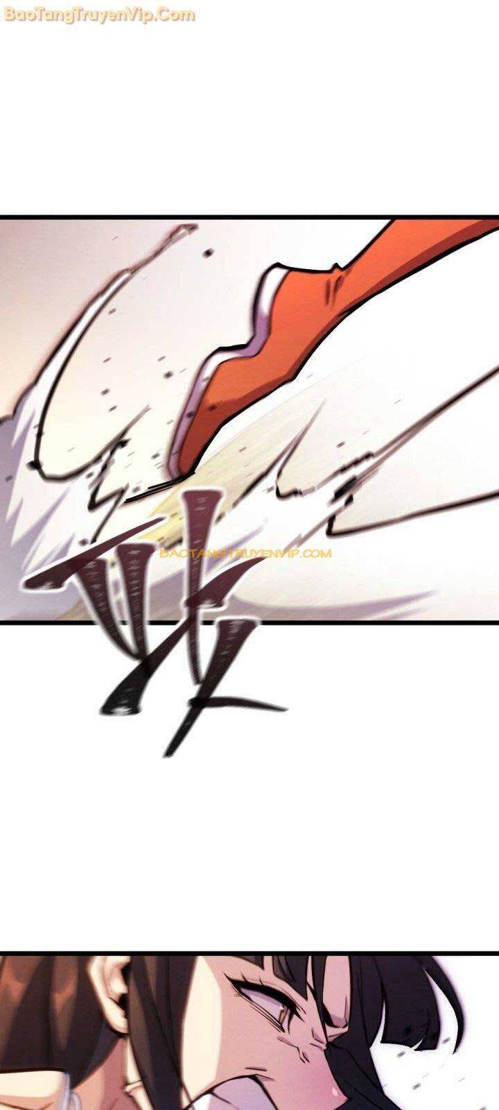 Lãng Nhân Bất Tử Chap 19 - Next Chap 20