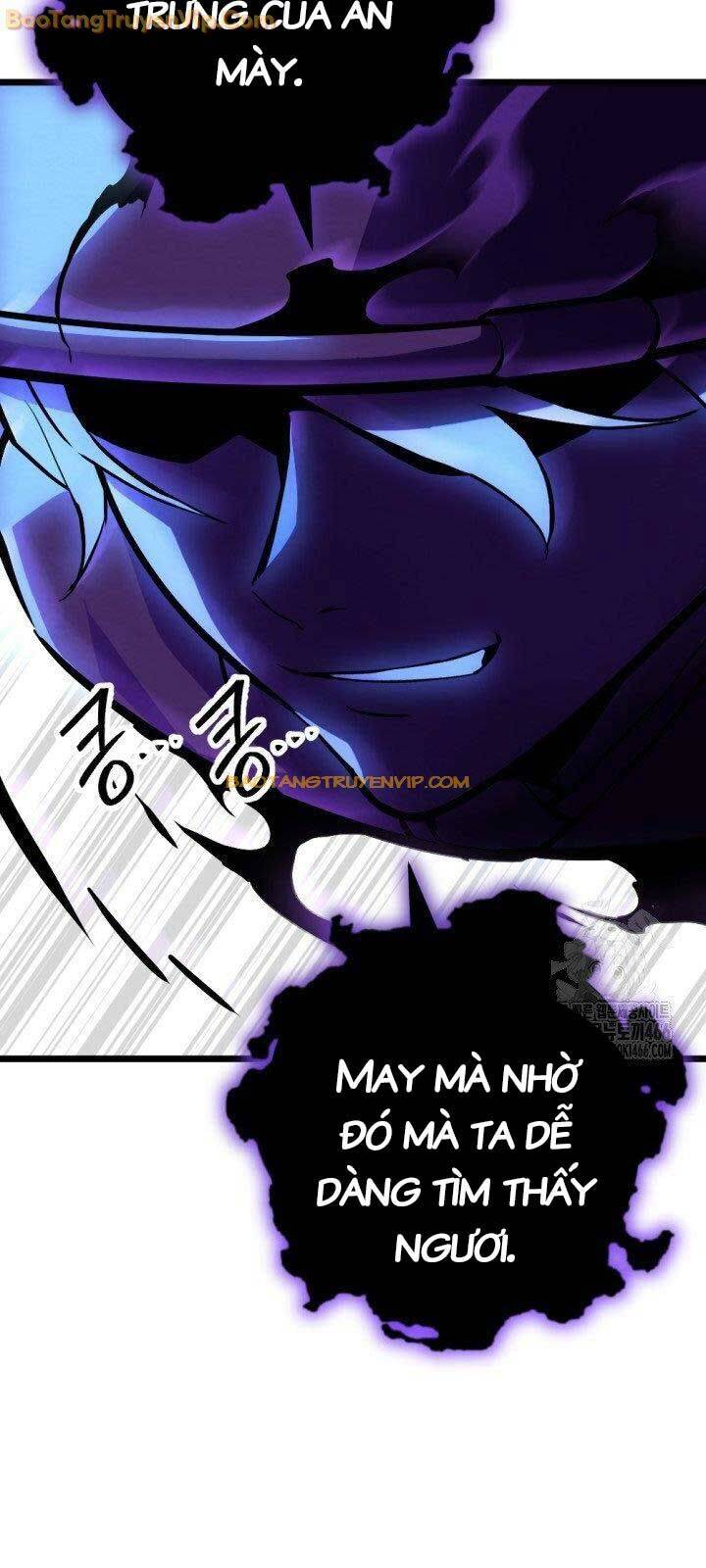 Lãng Nhân Bất Tử Chap 19 - Next Chap 20