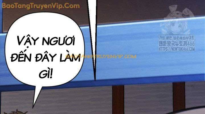 Lãng Nhân Bất Tử Chap 19 - Next Chap 20