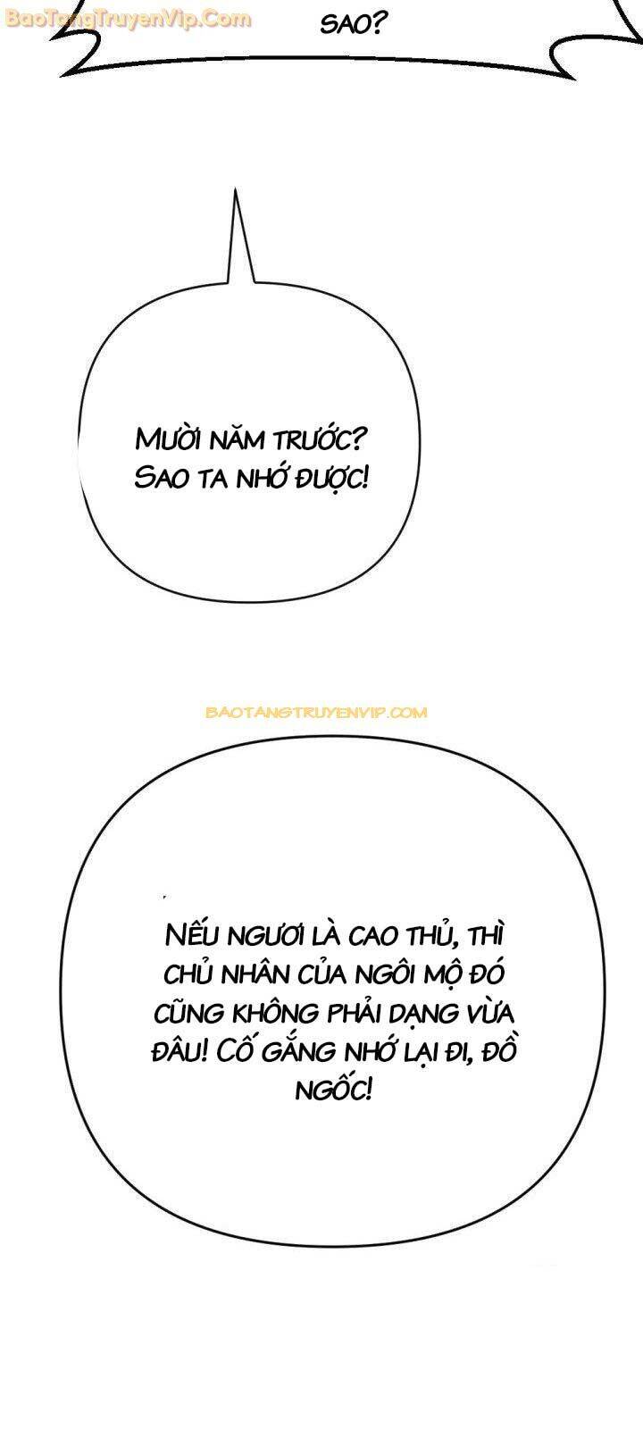 Lãng Nhân Bất Tử Chap 19 - Next Chap 20