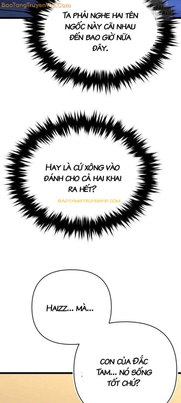 Lãng Nhân Bất Tử Chap 19 - Next Chap 20