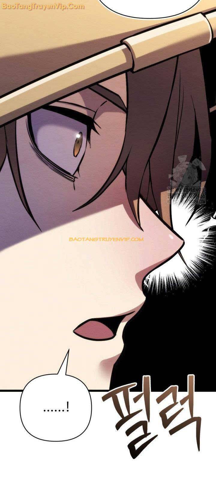Lãng Nhân Bất Tử Chap 19 - Next Chap 20