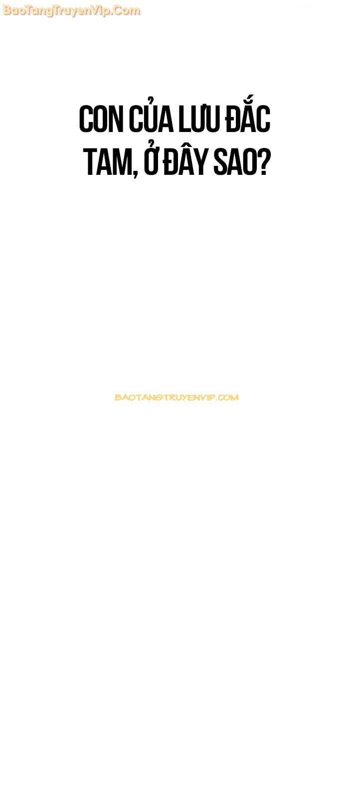 Lãng Nhân Bất Tử Chap 19 - Next Chap 20