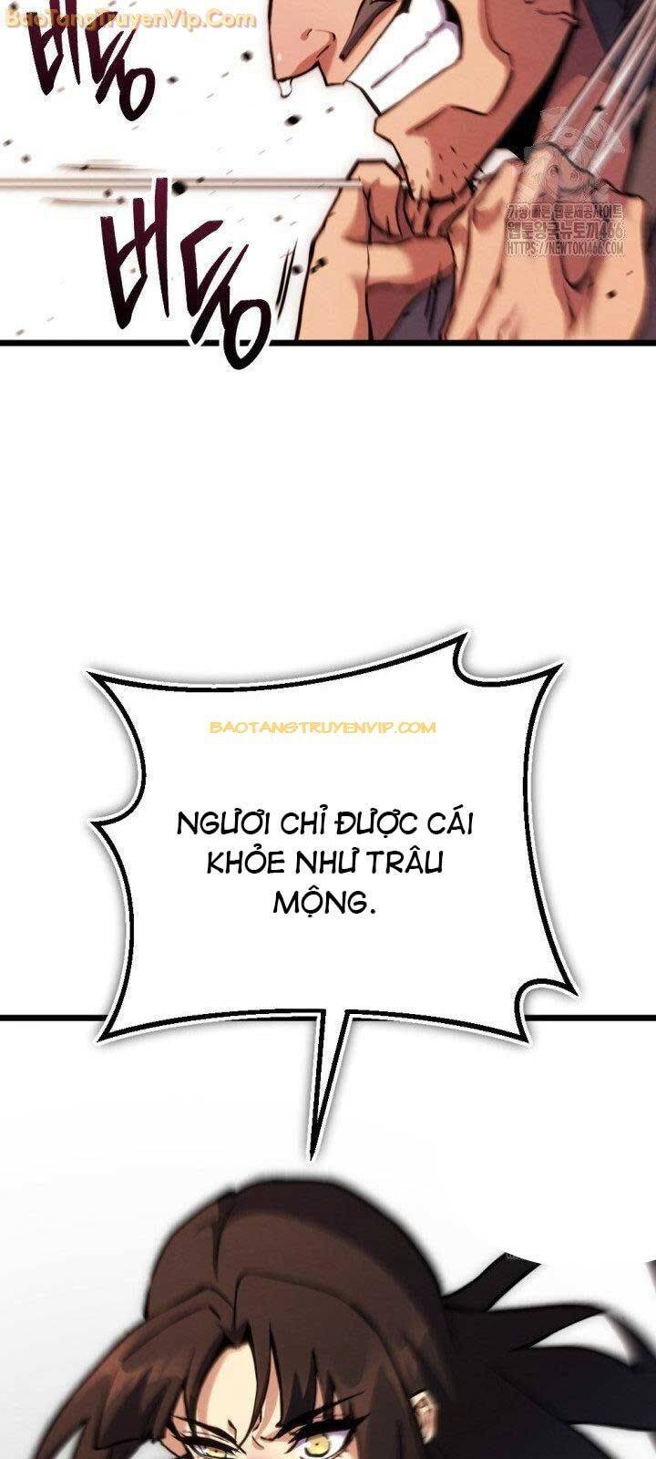 Lãng Nhân Bất Tử Chap 19 - Next Chap 20