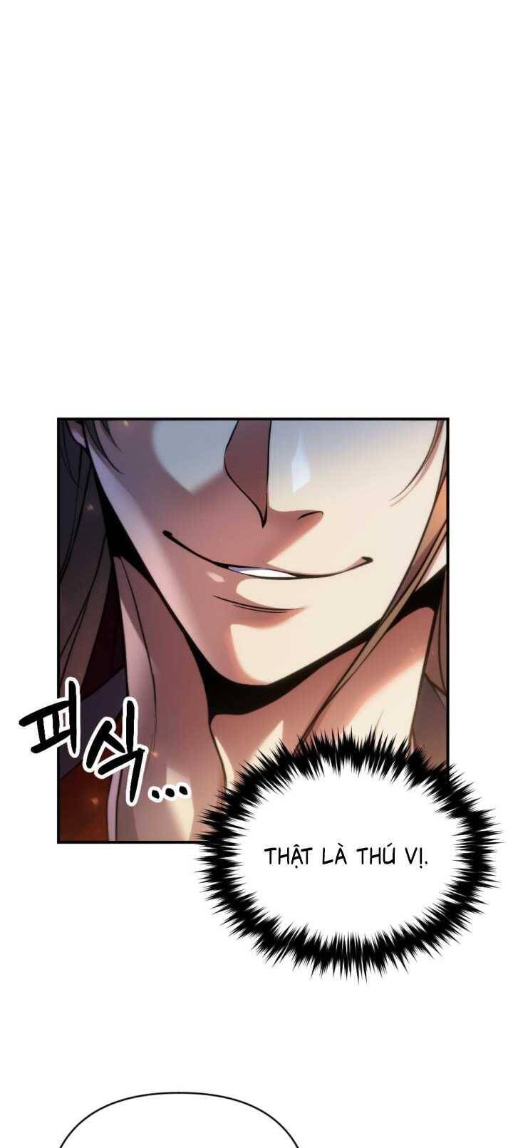 Lãng Nhân Bất Tử Chap 2 - Next Chap 3