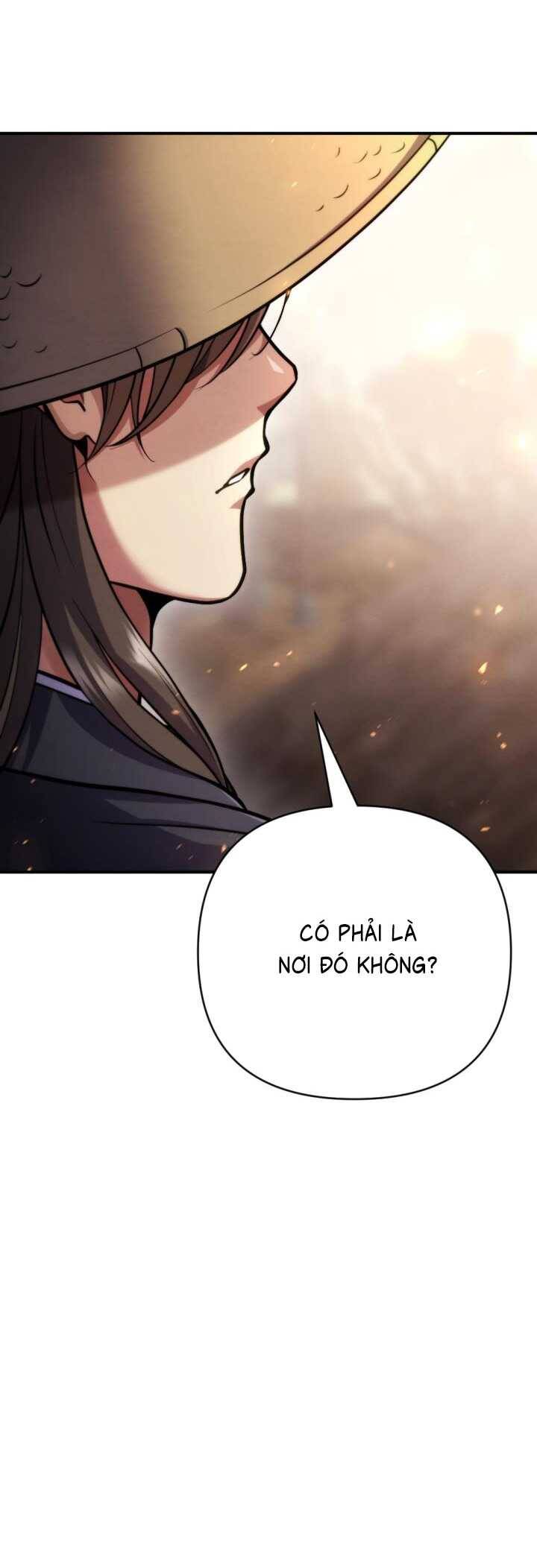 Lãng Nhân Bất Tử Chap 2 - Next Chap 3