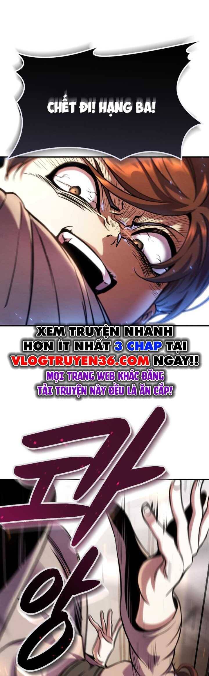 Lãng Nhân Bất Tử Chap 2 - Next Chap 3