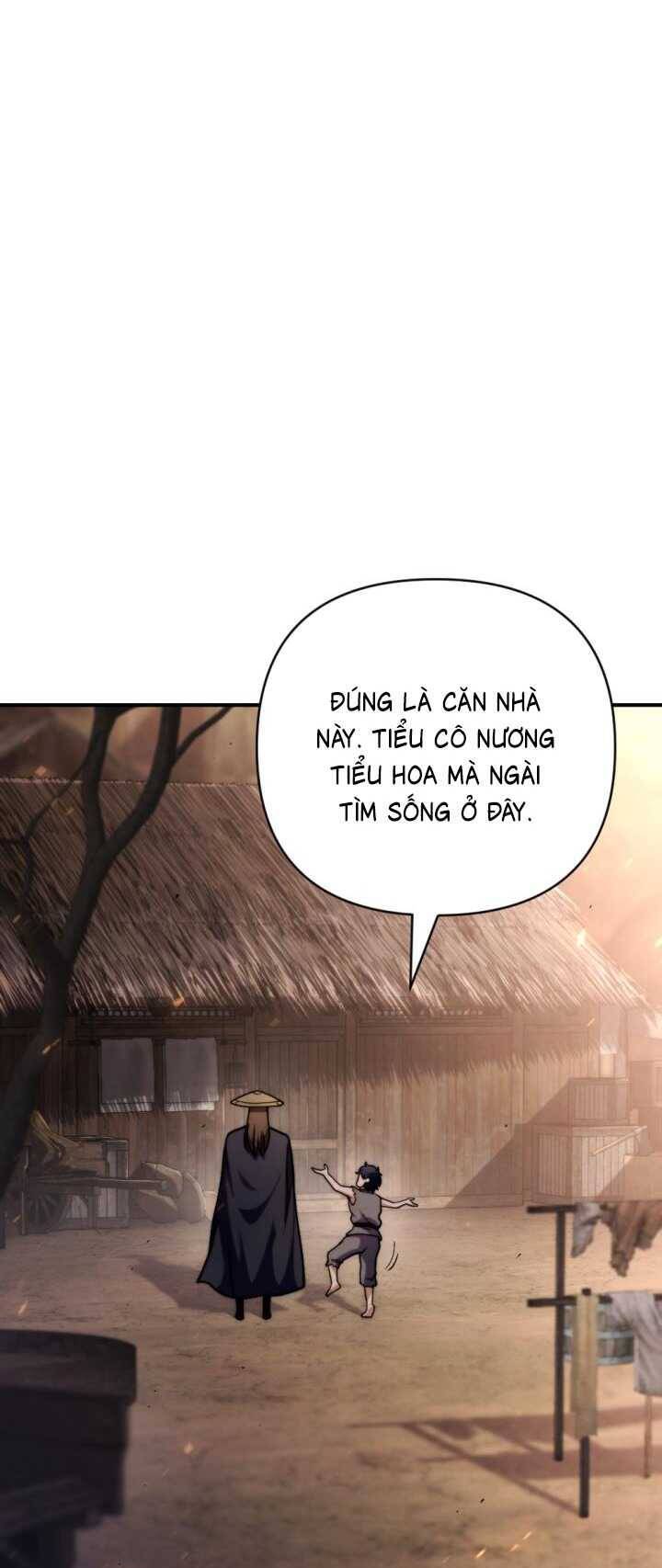 Lãng Nhân Bất Tử Chap 2 - Next Chap 3