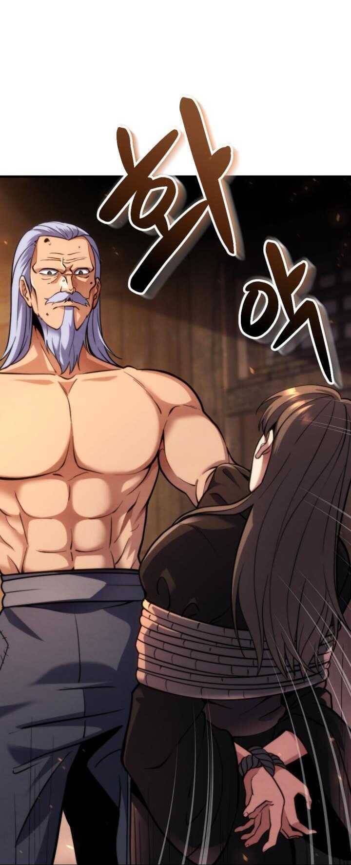 Lãng Nhân Bất Tử Chap 2 - Next Chap 3