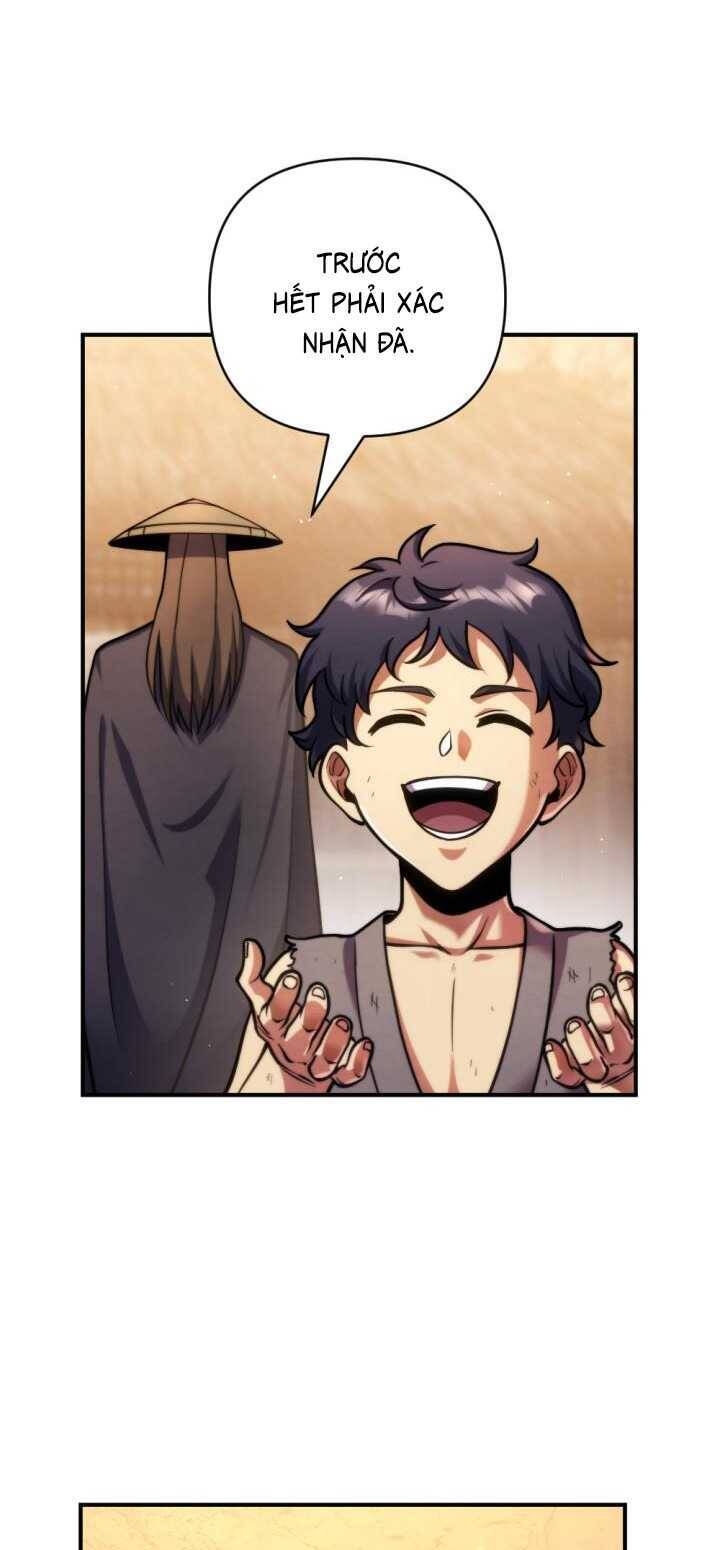Lãng Nhân Bất Tử Chap 2 - Next Chap 3