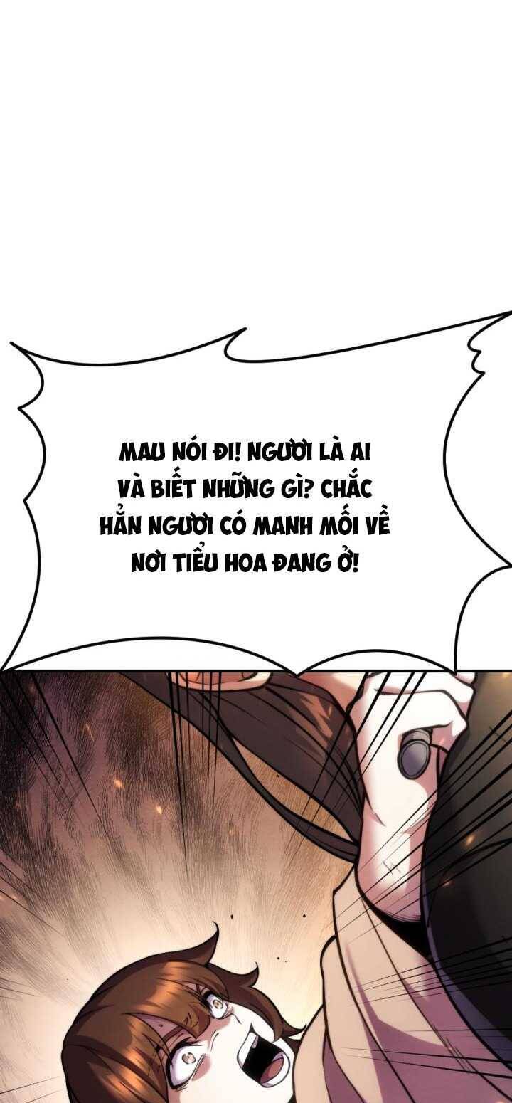Lãng Nhân Bất Tử Chap 2 - Next Chap 3