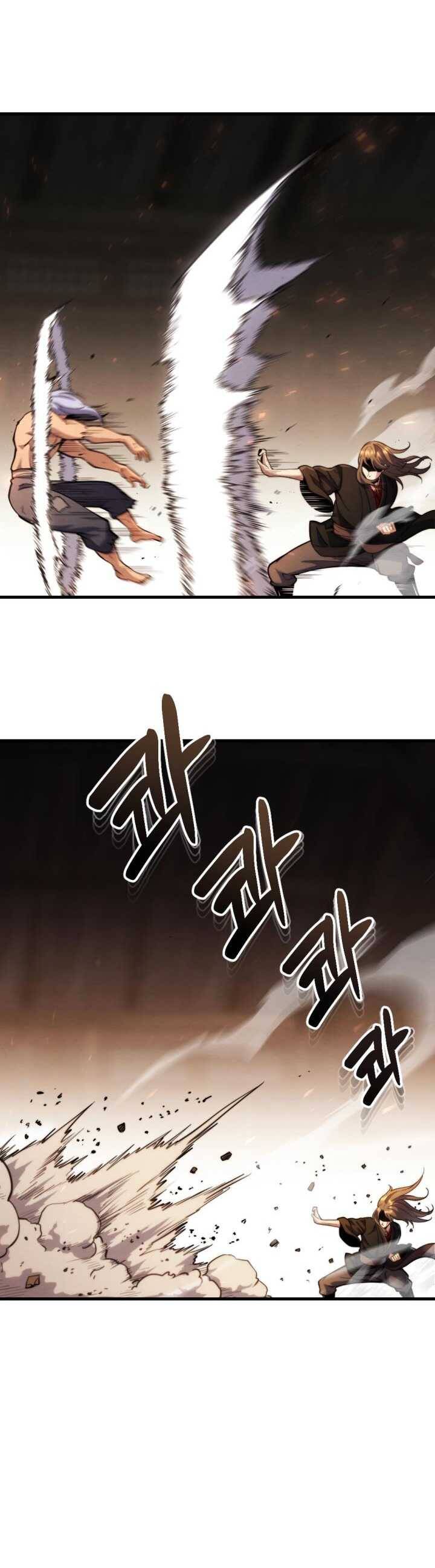 Lãng Nhân Bất Tử Chap 2 - Next Chap 3