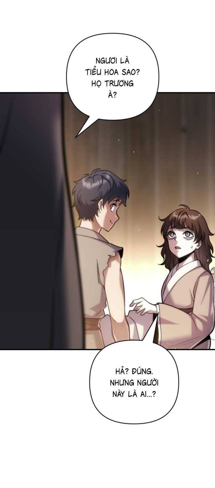 Lãng Nhân Bất Tử Chap 2 - Next Chap 3