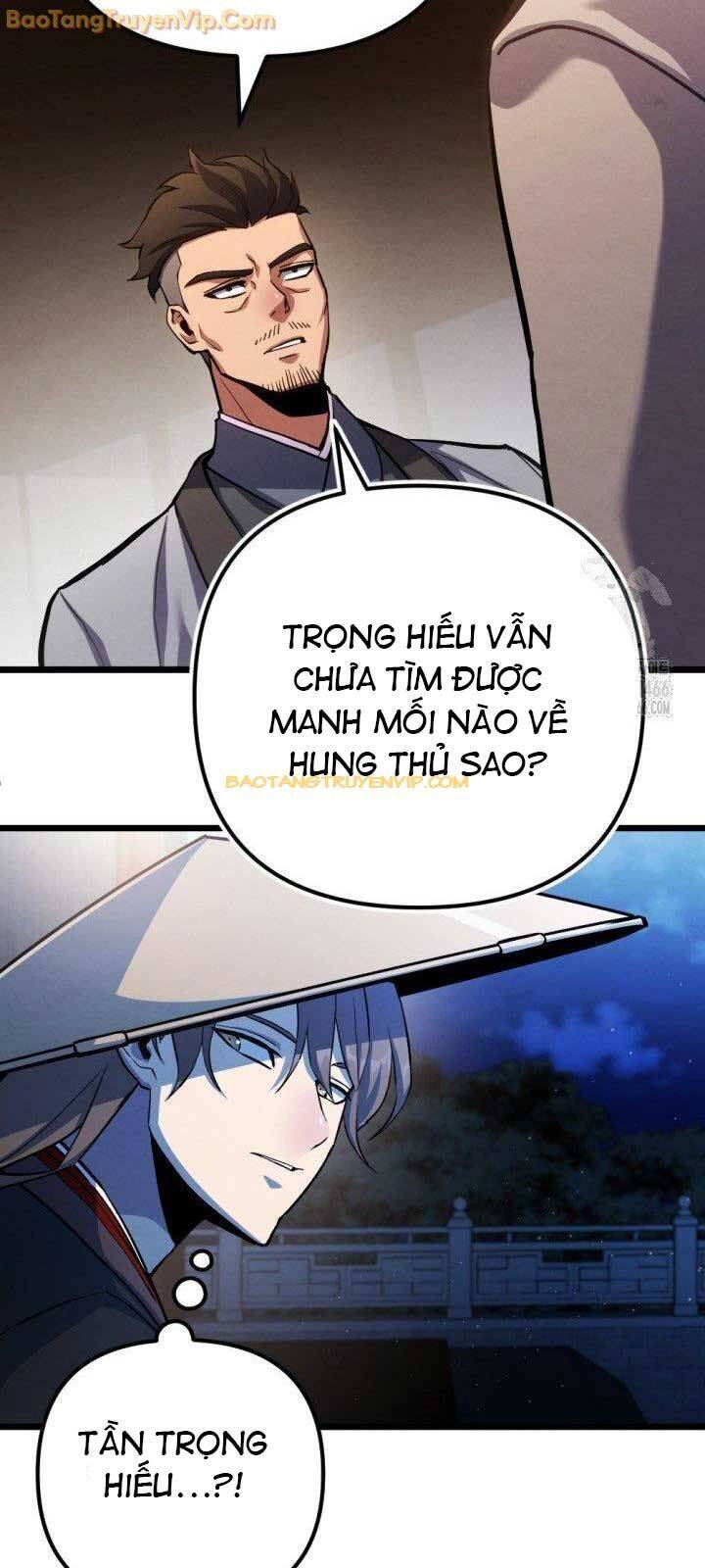 Lãng Nhân Bất Tử Chap 20 - Next Chap 21