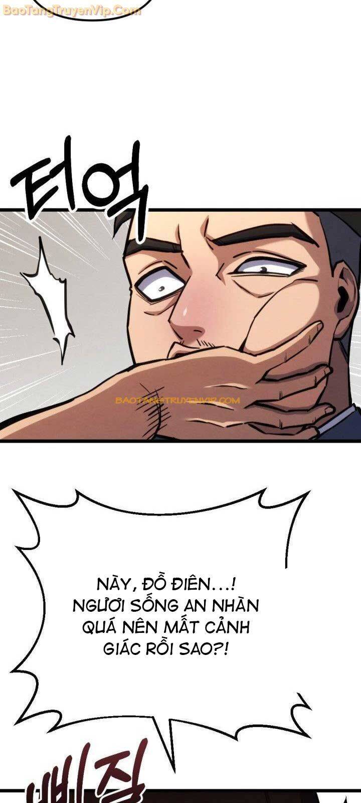 Lãng Nhân Bất Tử Chap 20 - Next Chap 21