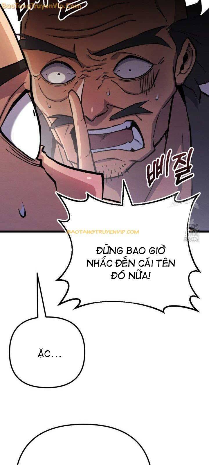 Lãng Nhân Bất Tử Chap 20 - Next Chap 21