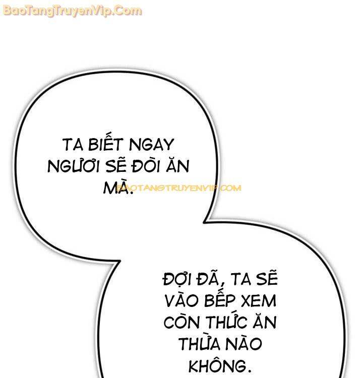 Lãng Nhân Bất Tử Chap 20 - Next Chap 21