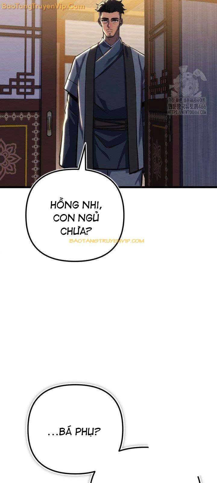 Lãng Nhân Bất Tử Chap 20 - Next Chap 21