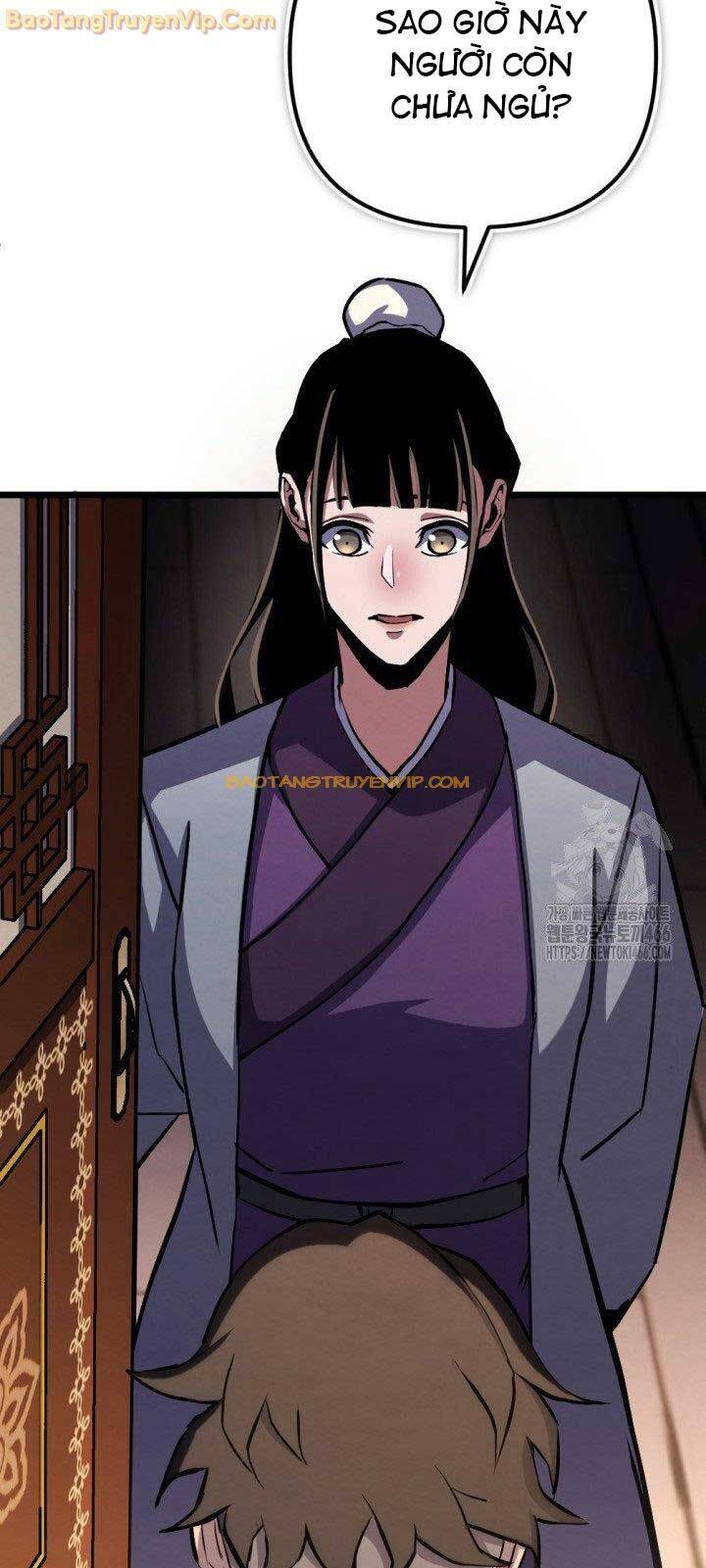 Lãng Nhân Bất Tử Chap 20 - Next Chap 21