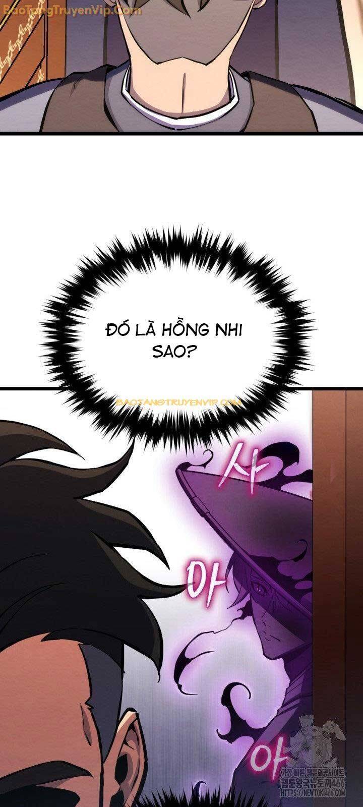 Lãng Nhân Bất Tử Chap 20 - Next Chap 21