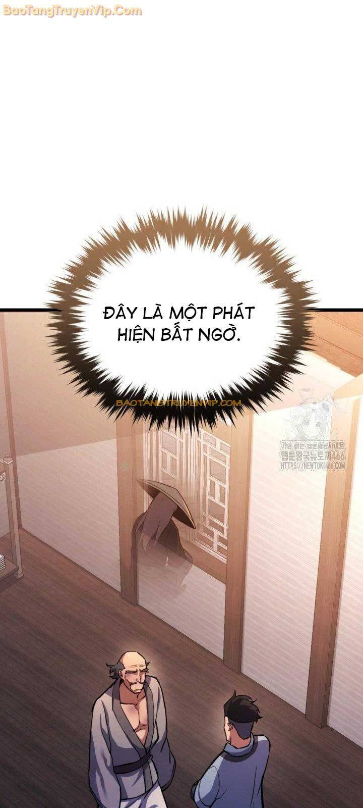 Lãng Nhân Bất Tử Chap 20 - Next Chap 21