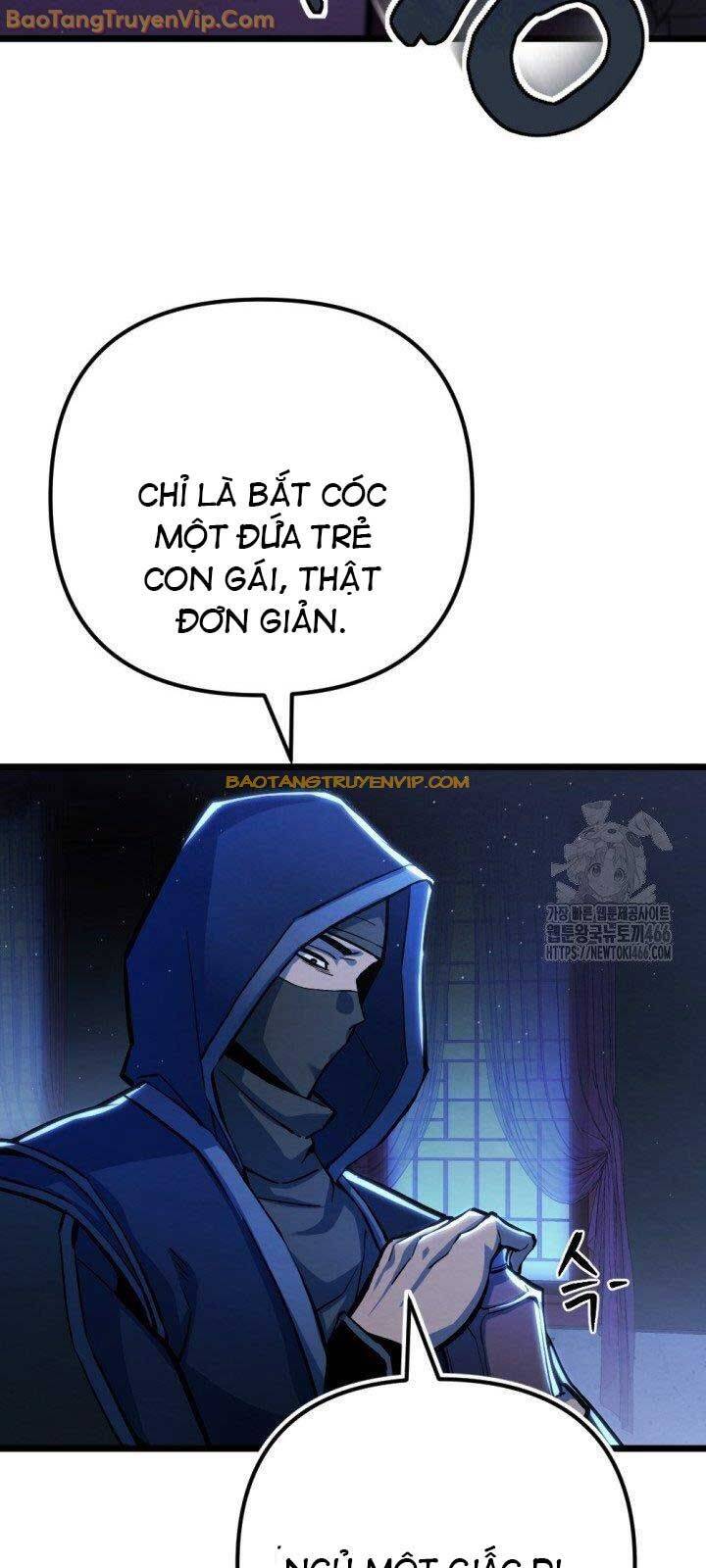 Lãng Nhân Bất Tử Chap 20 - Next Chap 21