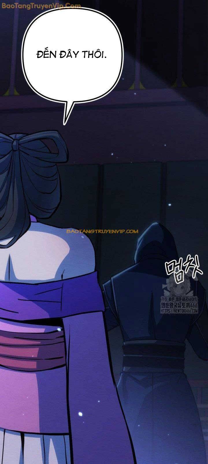 Lãng Nhân Bất Tử Chap 20 - Next Chap 21