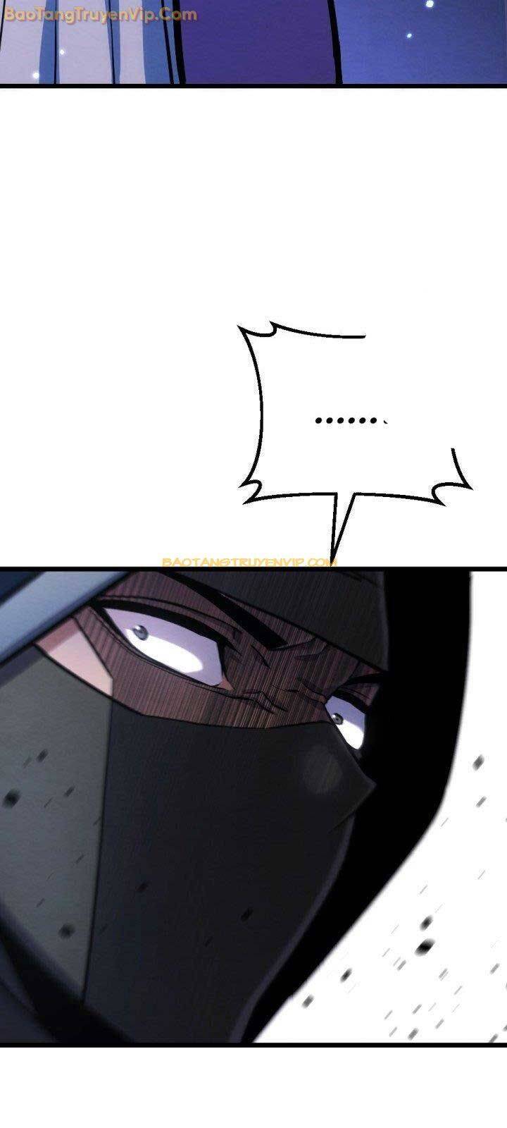 Lãng Nhân Bất Tử Chap 20 - Next Chap 21
