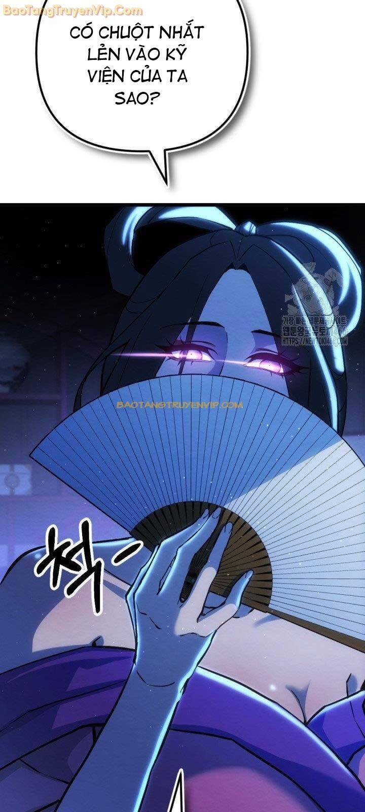 Lãng Nhân Bất Tử Chap 20 - Next Chap 21