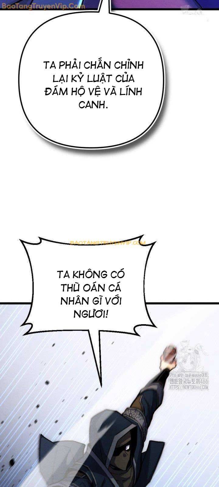 Lãng Nhân Bất Tử Chap 20 - Next Chap 21