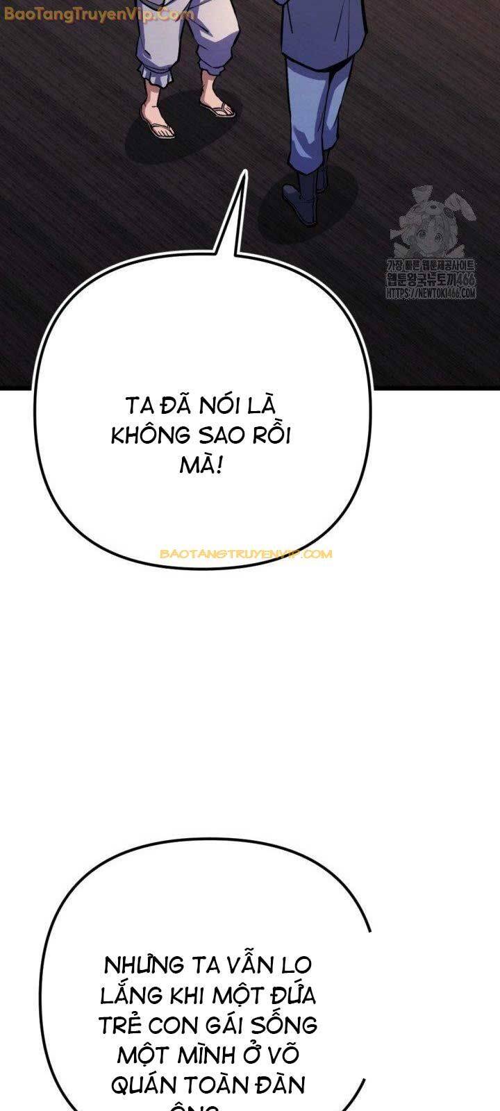 Lãng Nhân Bất Tử Chap 20 - Next Chap 21