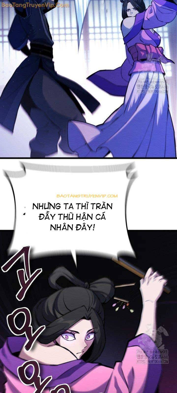 Lãng Nhân Bất Tử Chap 20 - Next Chap 21