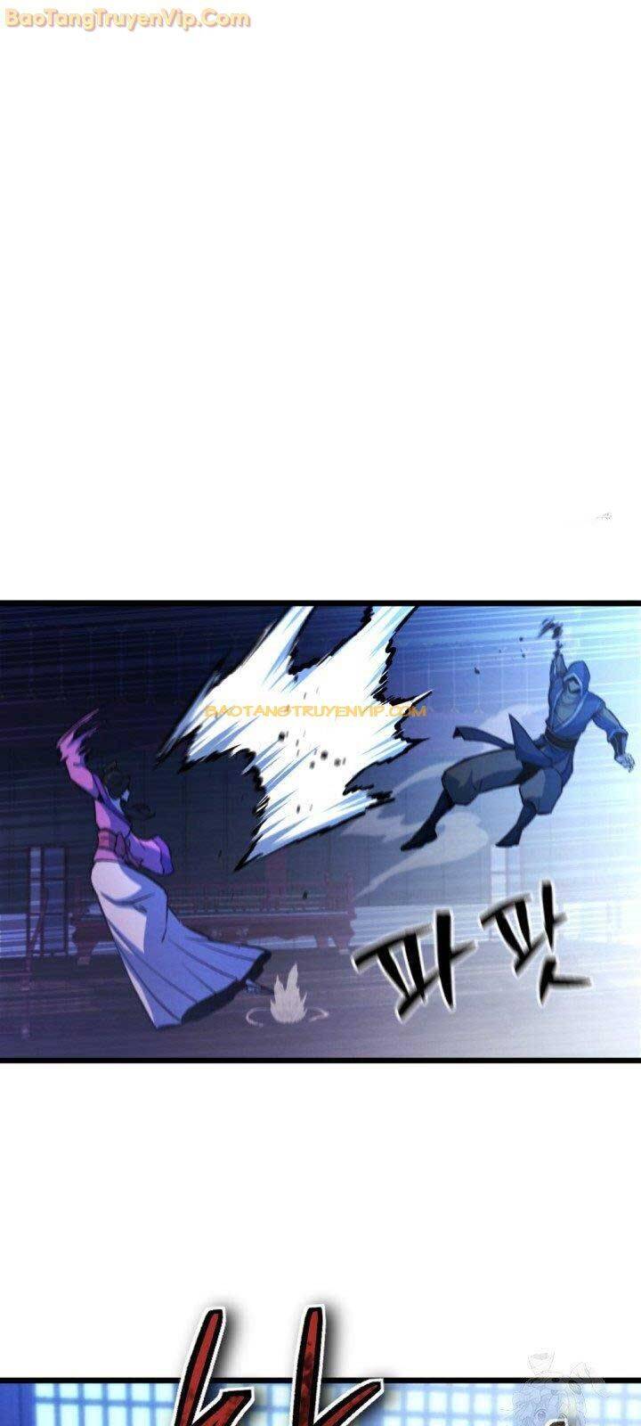 Lãng Nhân Bất Tử Chap 20 - Next Chap 21