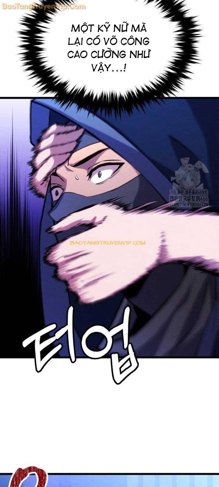 Lãng Nhân Bất Tử Chap 20 - Next Chap 21