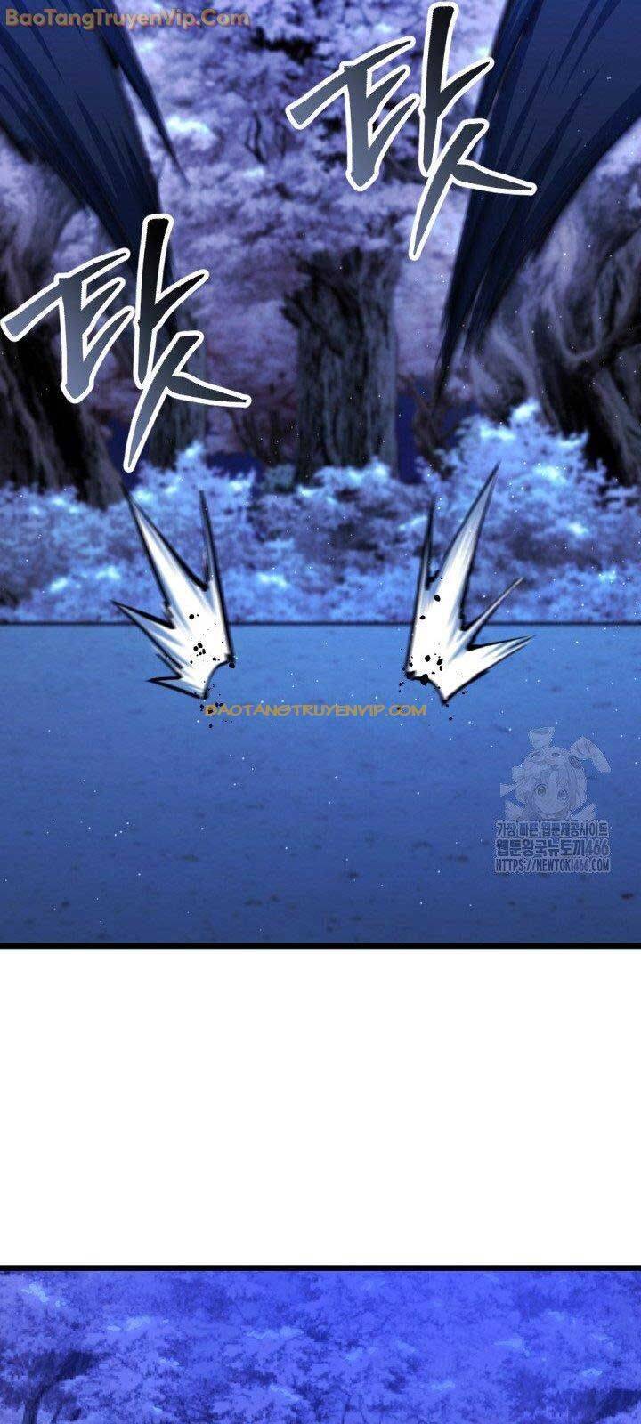Lãng Nhân Bất Tử Chap 20 - Next Chap 21