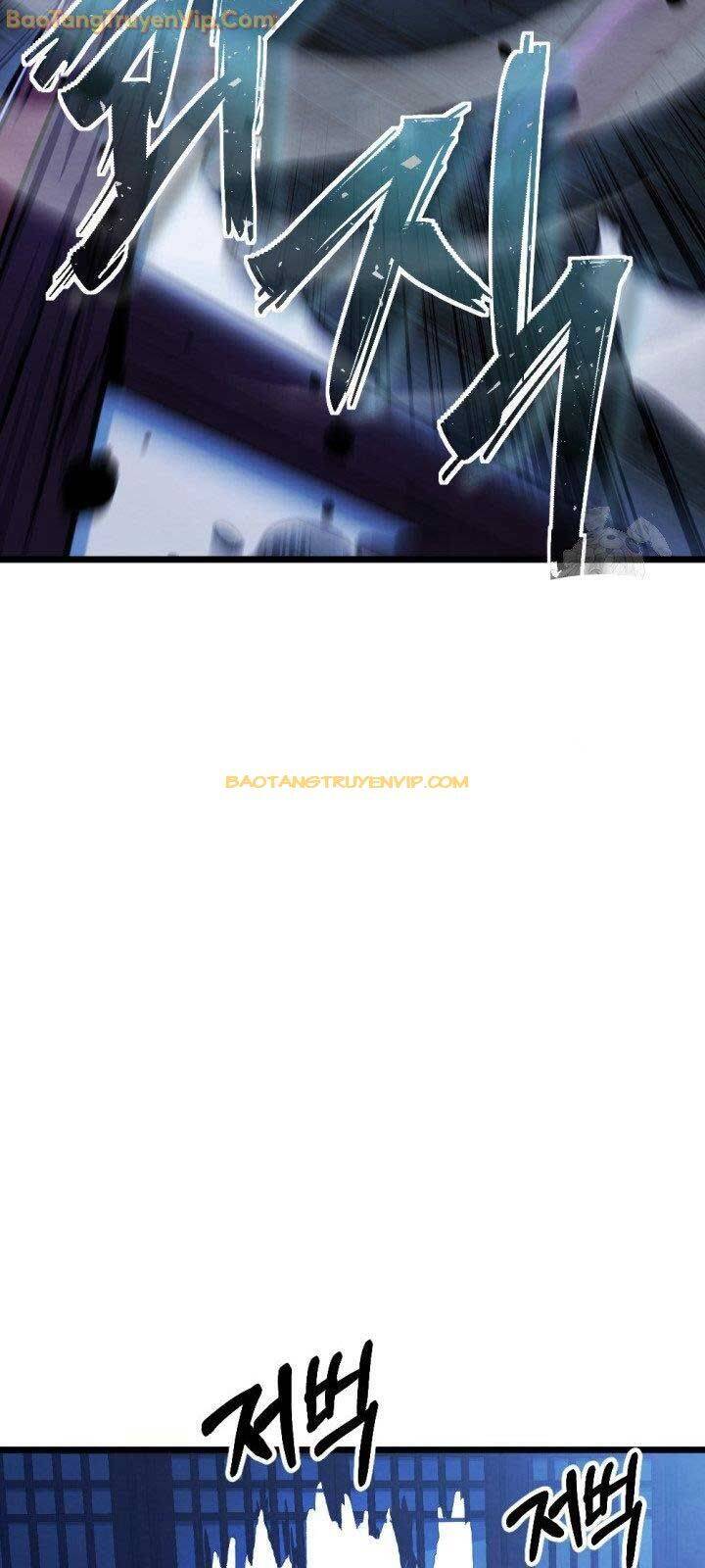 Lãng Nhân Bất Tử Chap 20 - Next Chap 21
