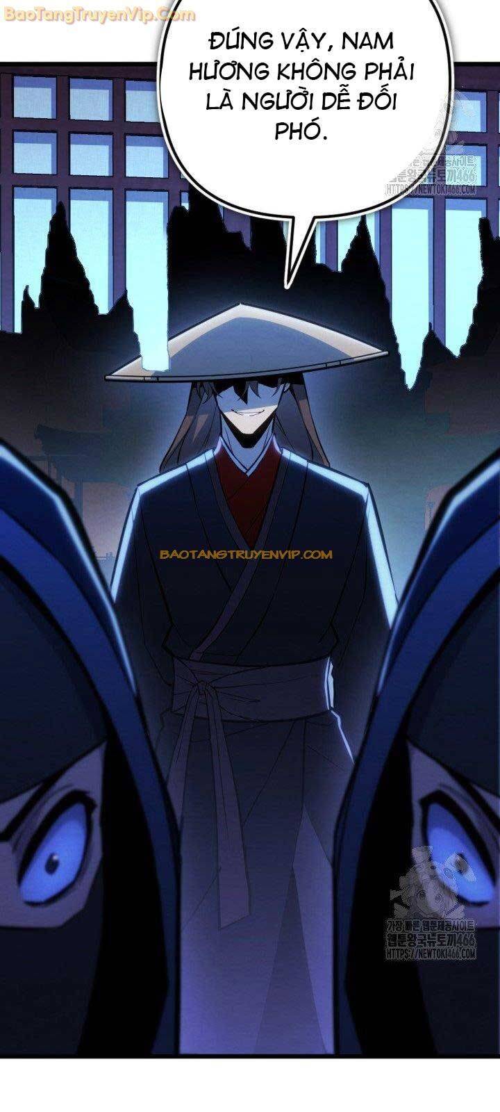 Lãng Nhân Bất Tử Chap 20 - Next Chap 21