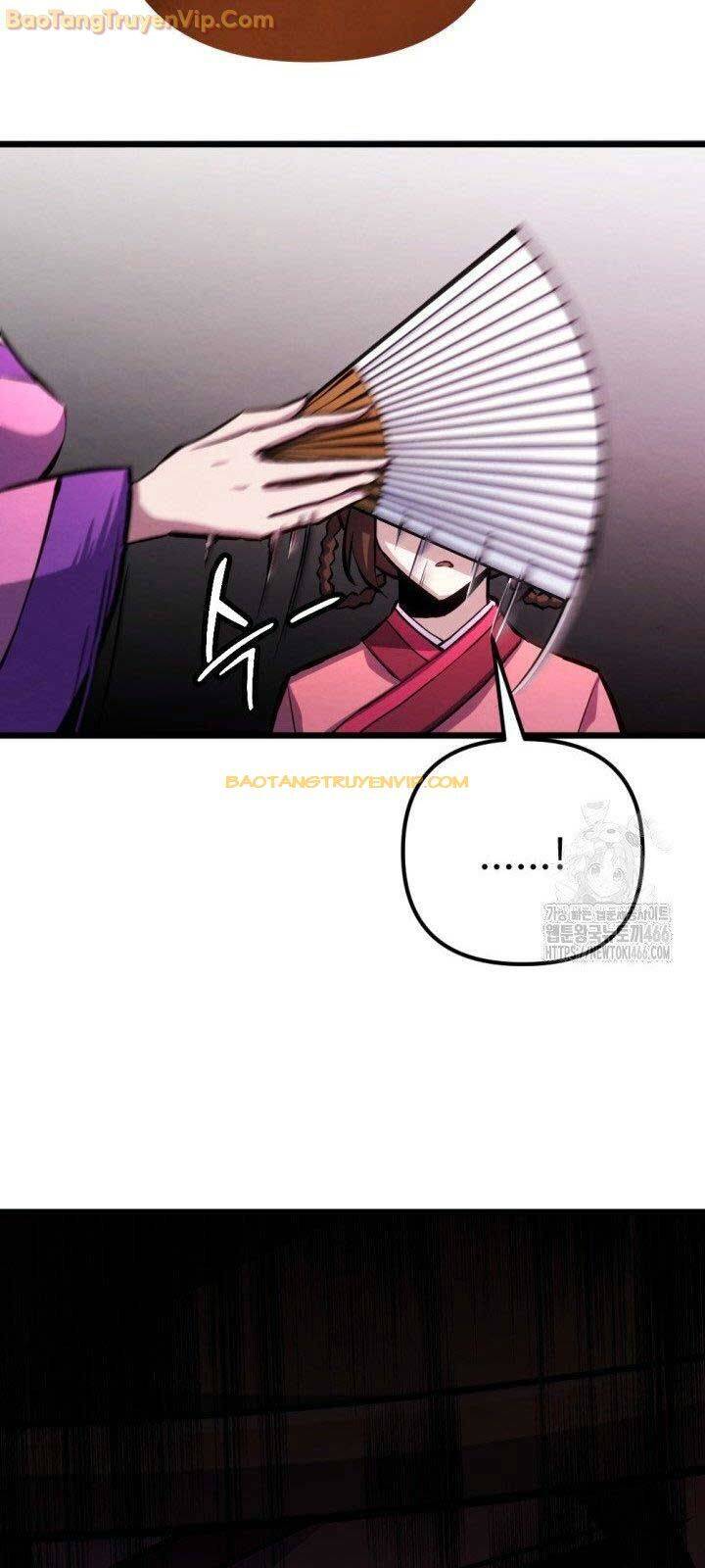 Lãng Nhân Bất Tử Chap 20 - Next Chap 21