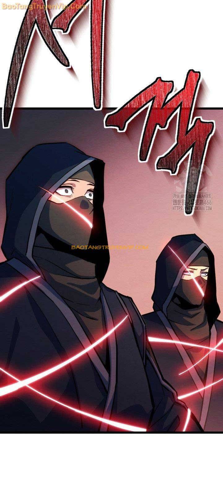 Lãng Nhân Bất Tử Chap 20 - Next Chap 21