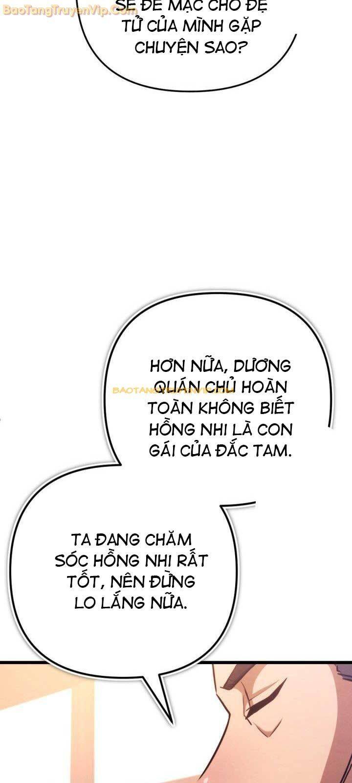 Lãng Nhân Bất Tử Chap 20 - Next Chap 21