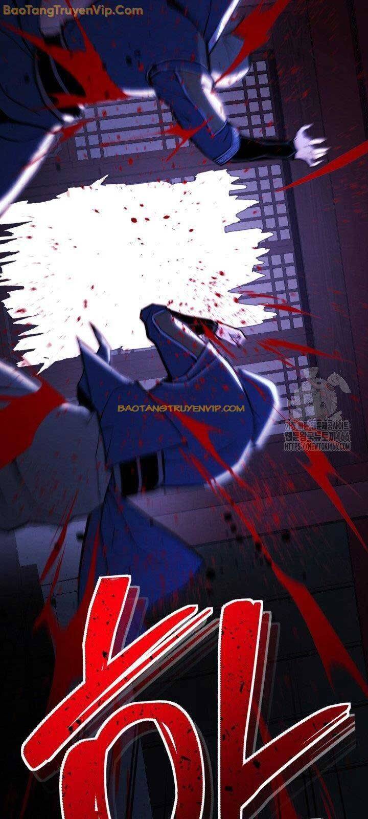 Lãng Nhân Bất Tử Chap 20 - Next Chap 21